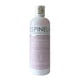 thumbnail image 1 of Shampoo Botox Capilar 500ml Espinela, 1 of 3