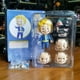 thumbnail image 2 of Fallout - Boy Figura coleccionable Modelo 1209 Q Face Doll Regalo zhangyuxiang unisex, 2 of 2