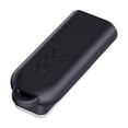 thumbnail image 4 of Cargador Reloj Adaptador USB C Convertidor Cable Carga para Fit 3, 4 of 5