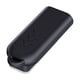 thumbnail image 4 of Cargador Reloj Adaptador USB C Convertidor Cable Carga para Galaxy Fit 3, 4 of 5