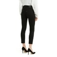 thumbnail image 2 of Levi's Original Red Tab Women's Classic Modern Mid-Rise Skinny Ankle Jeans, 2 of 3