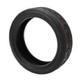 8 1/2x2 Electric Scooter Rubber Tire Replacement Tubeless Tire for