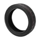 thumbnail image 3 of Neumático Sin Cámara Para Patinete Eléctrico, 8 1/2 X2 Neumático Para Patinete Eléctrico Resistencia Al Impacto Conducción Segura Para Diferentes Condiciones De Carretera ANGGREK 8 1/2x2 Tire for Electric Scooter, 3 of 8