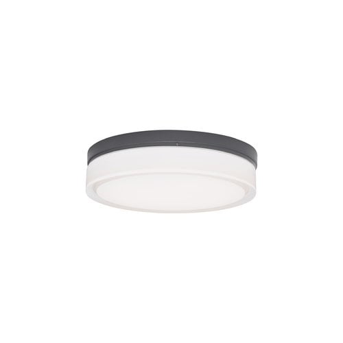 Latitude Run Nakashima Outdoor Flush Mount Com