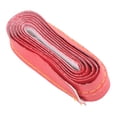 thumbnail image 1 of Sweat Absorbent Archery Grip Strap Bow Handle Anti Slip Perforated Super Absorbent Grip, 1 of 8