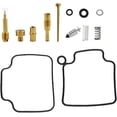 thumbnail image 2 of ALL-CARB Carburetor Repair Rebuild Kit Fit for 0201-318 Honda Rebel 250 CMX250 C 1986-2012, 2 of 4