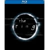 The Ring (Blu-ray Steelbook) (Widescreen)