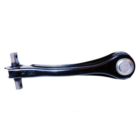 Mevotech - Control Arm-Bj