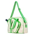 thumbnail image 6 of Ame  LuLu Hamptons Pickleball Bag, 6 of 10