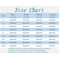 thumbnail image 2 of Elegant Slim Fit Crew Neck Knit Top For – Modern England Series T Shirt With In Sleeves, 2 of 3