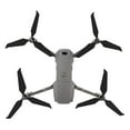 thumbnail image 2 of Low-Noise Folding 8743 3- Props for 2, 2 of 8