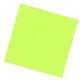 thumbnail image 5 of Parches de reparación de tiendas de campaña, parches de natación impermeables, accesorios, parches de camping para adultos, parches de reparación de p verde fluorescente, 5 of 8