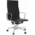 thumbnail image 2 of Group Management Chair, 2 of 5