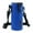 Blue, variant on Water Bottle Water Bottle Bag 34Oz/1000Ml Neoprene Bottle Sleeve with Adjustable Sling Strap for Stainless Steel Glass Plastic Water Bottles, Kitchen Essentials Clearance Sale