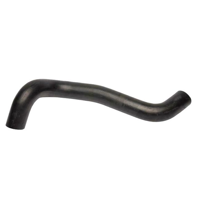 Manguera Moldeada Toyota V8 5.7L 2007 al 2013 KEEP ON GREEN