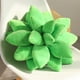 thumbnail image 4 of Almohadas carnosas, juguetes de peluche, cojines de oficina, cojines cómodos, muebles para el hogar multicolor, 4 of 7