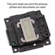 thumbnail image 2 of Printhead Replacement Printer Print Head For L301 L300 L303 L351 L355 L358 L111 L120 L210 L211 ME401 ME303, 2 of 5