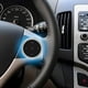 thumbnail image 4 of Monstrate Control remoto de medios de coche ABS compatible con Bluetooth 5,0 botón alimentado por accesorios de controlador de Selfie de Electrodomésticos, 4 of 6