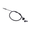 thumbnail image 3 of Acaigel Choke Cable Starter 4Wv-26331-00-00 For Yamaha Grizzly 600 Yfm600F 1998-2001, 3 of 3