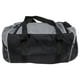 thumbnail image 4 of MALETA DEPORTIVA  PARA  GIMNASIO  GRIS FIRE SPORTS MALETA DEPORTIVA 3 COMPARTIMIENTOS, 4 of 5