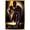 Gold Framed Version, variant on DC Comics TV - The Flash - Portrait Wall Poster, 14.725" x 22.375"