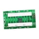thumbnail image 5 of Placa de Módulo de Calentamiento Por Inducción, 12 V - , 2500 W, 50 a, Módulo de Calentamiento de Metal Compacto Y Robusto para Bricolaje, para Metalu, 5 of 9