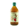 thumbnail image 1 of Vinagre de manzana Carandini orgánico 500 ml, 1 of 3
