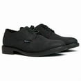 thumbnail image 2 of Ben Sherman Pat 2 Shoes, 2 of 2