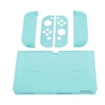 thumbnail image 2 of Funda Protectora, Funda Protectora Para Tough PC Protección Integral De Agarre Aerodinámico Suave Al Tacto Para Consola De Juegos, 2 of 7