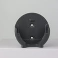 thumbnail image 2 of Rongfmy Coffee Bottomless Porta Wall Racks for Most Coffee Porta 58mm, 2 of 8