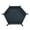 Black, variant on Aellinatey Hexagon Dices Folding Tray Folding Dices Rolling Tray Table Game Part