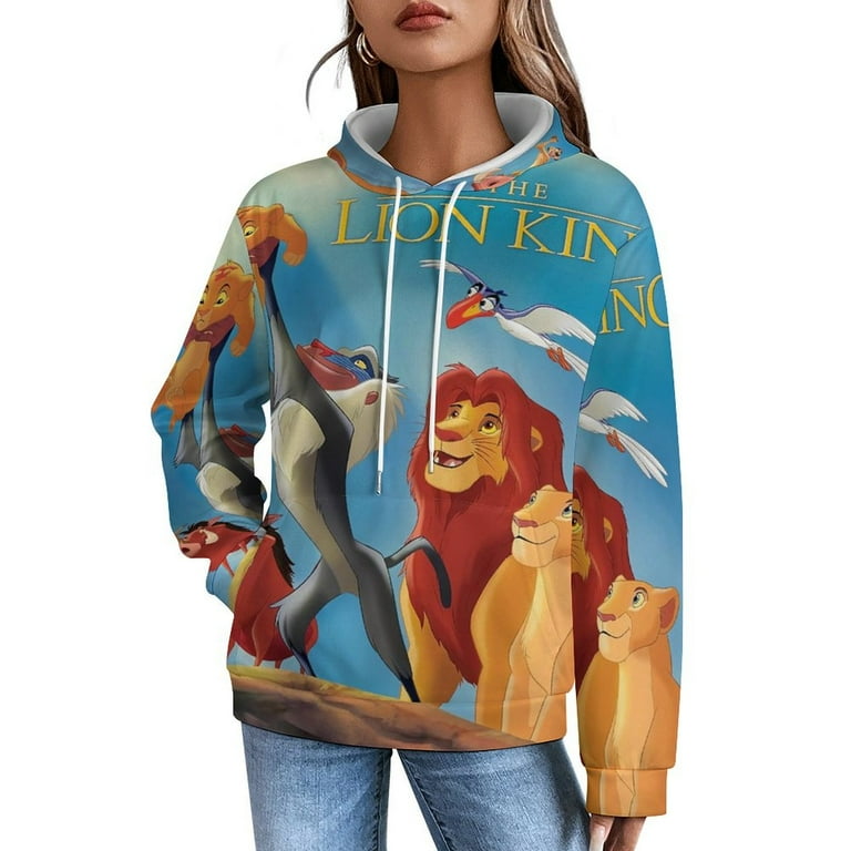 トップス SHIRT KING PHADE / FREE MY PEOPLE HOODIE 92810fba395b75dc26ee0e8fada74d