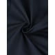 thumbnail image 4 of Pantalones Bootcut De Pierna Recta Con Bolsillos Allegra K Para Oficina Y Trabajo Mujer Azul negro XL, 4 of 5