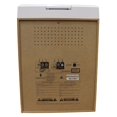 thumbnail image 3 of Singing Machine Classic Bluetooth Karaoke System with Microphone STVG785BTW (Refurbished), 3 of 3