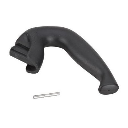 Bialetti Replacement Handle, 3 and 4 Cup Moka