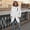 White, variant on NMMUED Asymmetrical Hoodies for Women Hooded Jacket Women Y2k Clothes Long Hoodies for Women Solid Color Plain Hoodies for Women Fall Outfits 2026 Oversized Hoodies for Women Black L