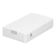 thumbnail image 5 of 8 Port Ethernet Net Switch High Speed Stability Silent Operation Plug and Play Ethernet Switch US Plug 100?240V 100M/S, 5 of 5