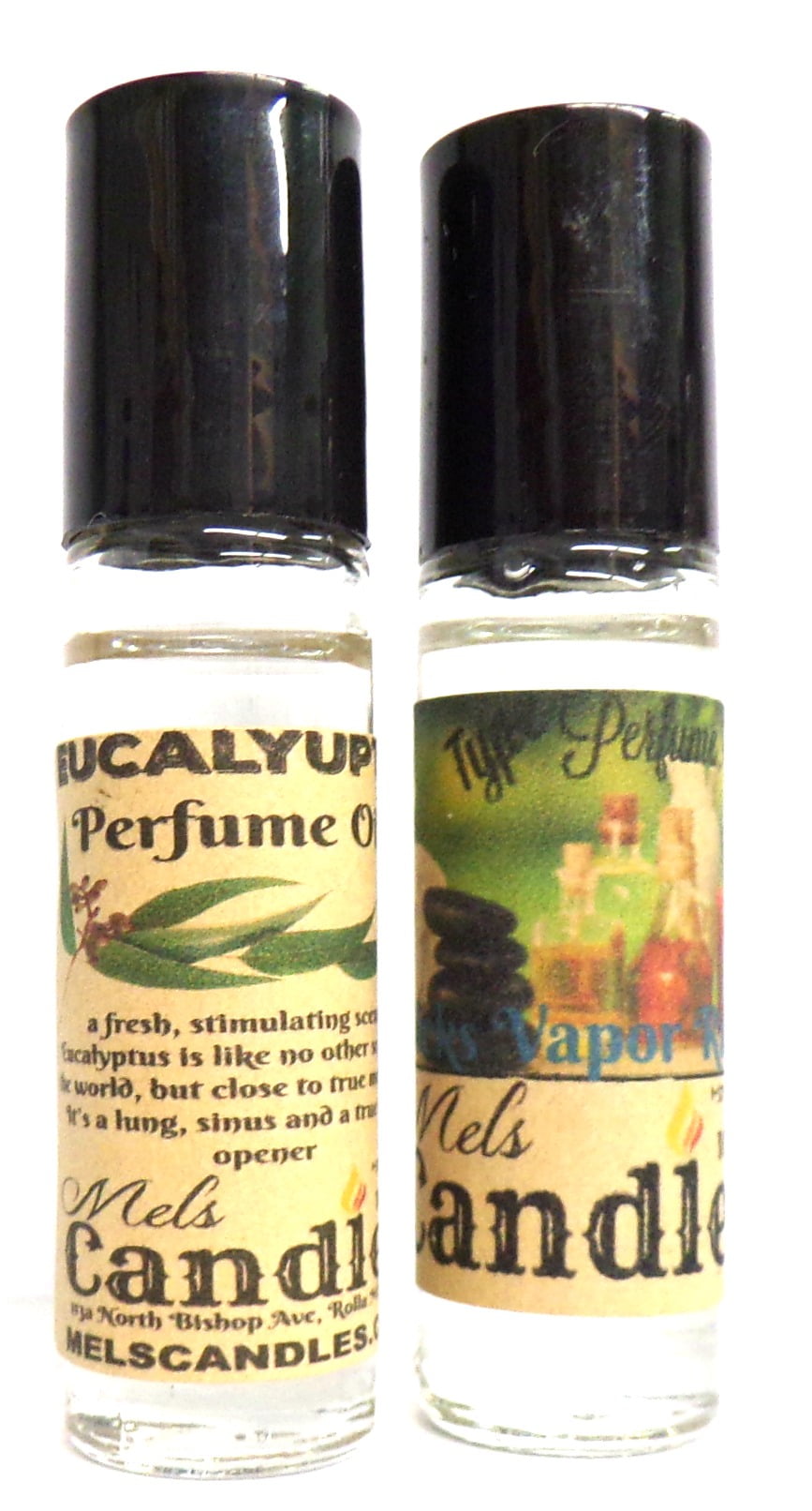 vicks baby rub price 10ml