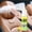 🔥Yellow_Base#426, variant on Foam Cleaner – Upholstery Stain Remover | Multi-Surface Car Interior, Leather, Sofa, , Plastic, Fabric | 150ml | Waterless Cleaning | Odor-Eliminating