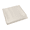 03_Adhesive Leather 25x60 C, variant on Leather Repair Patch Self-Adhesive Tape 23.6x9.8in Strong Adhesive Waterproof Peel and Stick No Sewing for Sofa Furniture Car Seat Scratch Hole Cover by MPOISVA