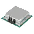 thumbnail image 2 of CDM324 Módulo De Inducción De Cuerpo De Microondas De Canal único De Inducción De Radar De 24GHz 15m Sin Contacto Para Detección De Objetos, Utilizado En Negocios E Industrias, 2 of 7