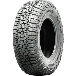 【NORI】NITTO TERRA GRAPPLER 265/50R20 Nitto Terra Grappler G2 265/50R20 111S Tire - Walmart.com