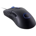 thumbnail image 2 of Cooler Master Master MM531 Wired Optical Gaming Mouse with RGB Lighting - Black, 2 of 4