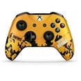 thumbnail image 1 of DreamController Manette Personnalisée Originale Compatible avec Xbox One / Series S / Series X Modded Sans Fil, 1 of 1