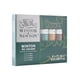thumbnail image 4 of Caja con Tubos Oleo P Pricipiante de 21ml Winsor 6 Piezas, 4 of 4