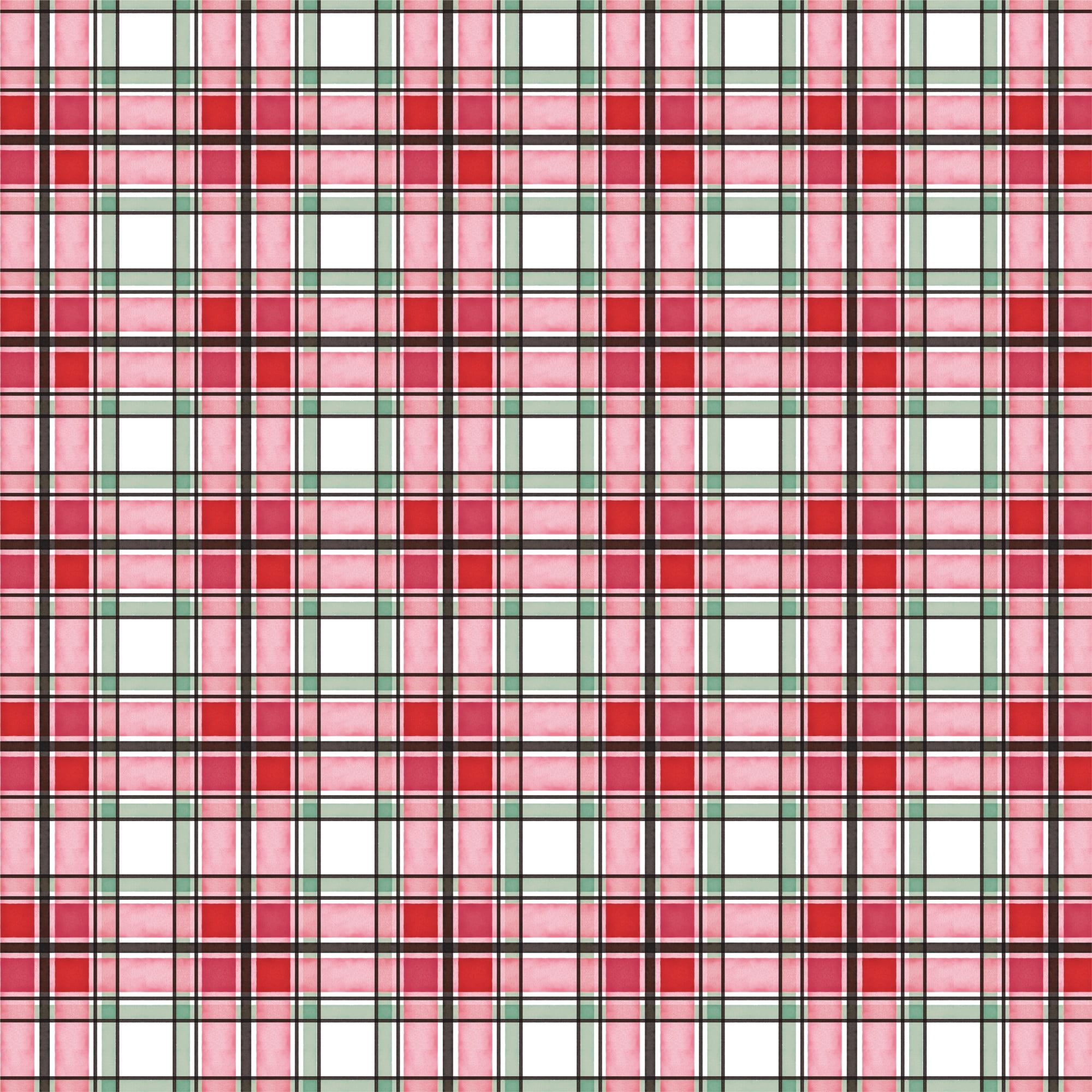 Cricut® Hostess with the Mostess® Flannel & Frost Bundle