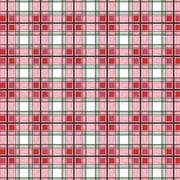 Cricut® Hostess with the Mostess® Flannel & Frost Bundle