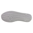 thumbnail image 4 of Tenis Lacoste Carnaby 35SPW0013MX216, 4 of 4