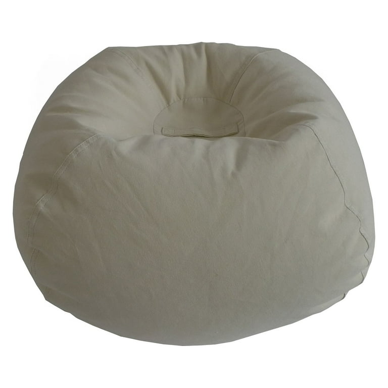 Ace casual furniture bean bag chair new arrivals