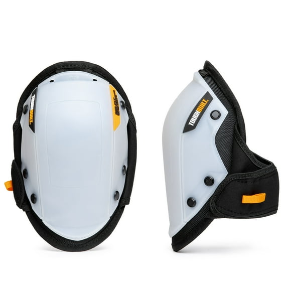 ToughBuilt GelFit Non-Marring Knee Pads